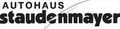 Autohaus Staudenmayer GmbH